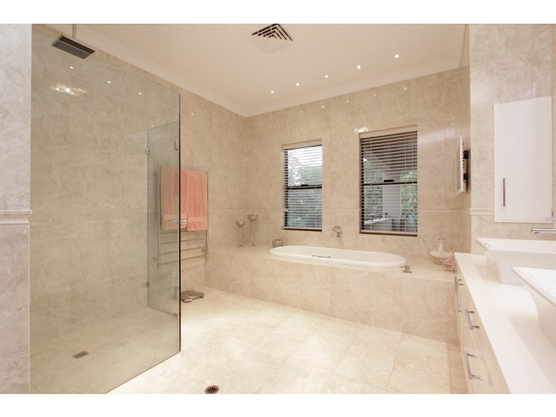 17A Hensman street, South Perth WA 6151