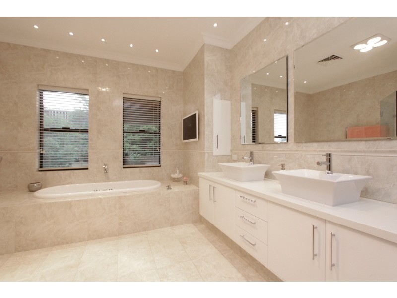 17A Hensman street, South Perth WA 6151