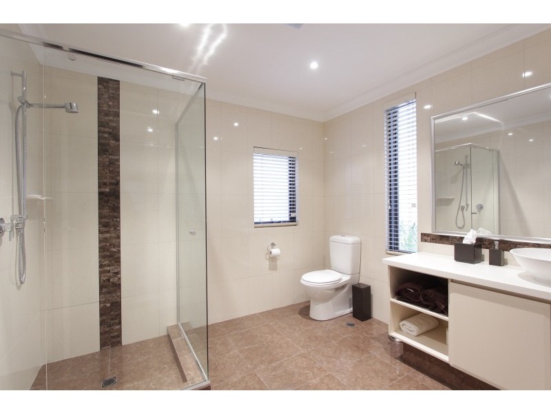 17A Hensman street, South Perth WA 6151