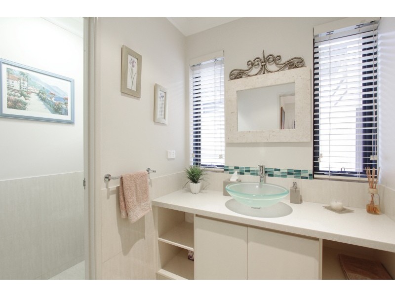 17A Hensman street, South Perth WA 6151