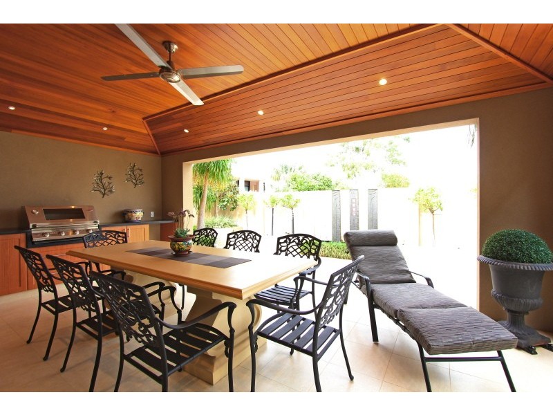 17A Hensman street, South Perth WA 6151