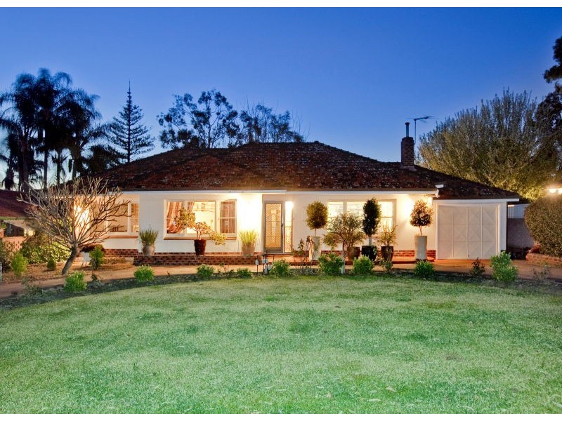 65 Esperance Street, East Victoria Park WA 6101