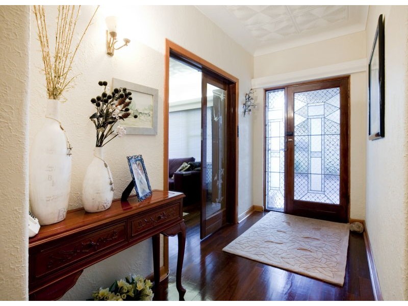 65 Esperance Street, East Victoria Park WA 6101