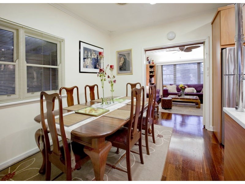 65 Esperance Street, East Victoria Park WA 6101