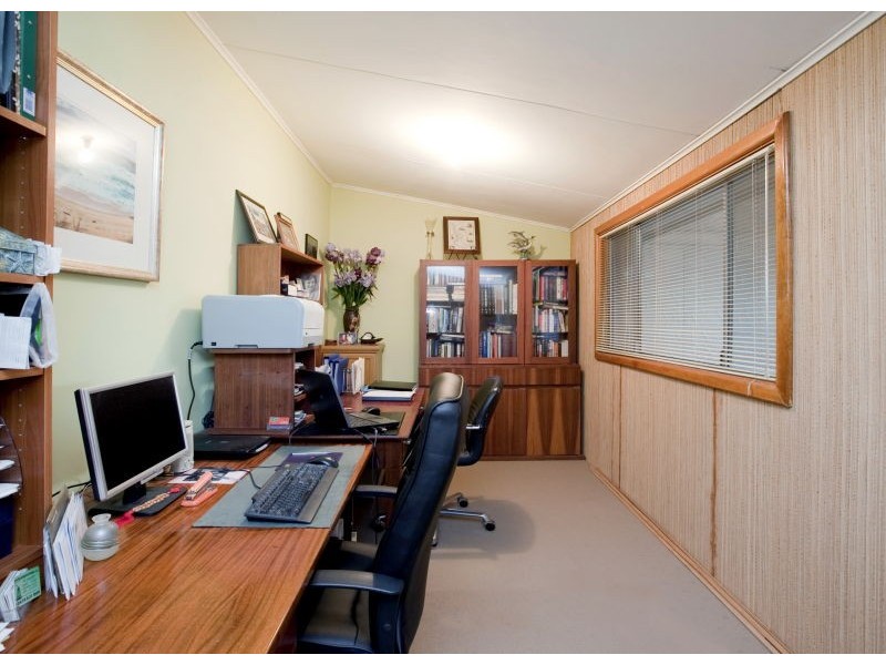 65 Esperance Street, East Victoria Park WA 6101