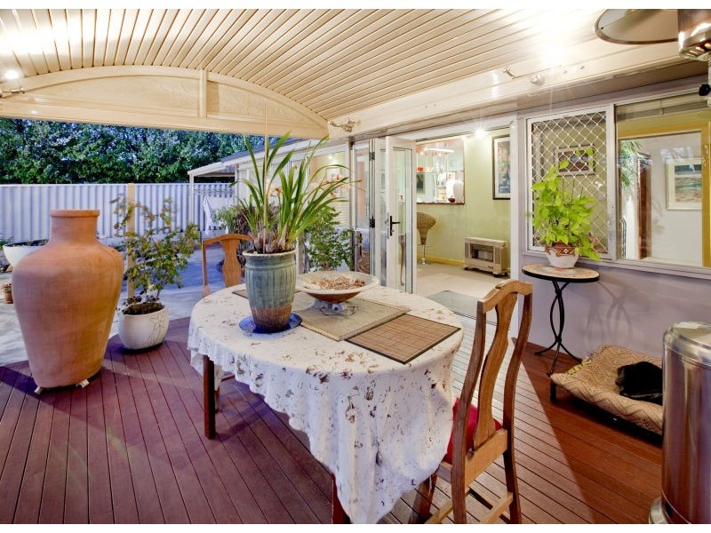 65 Esperance Street, East Victoria Park WA 6101