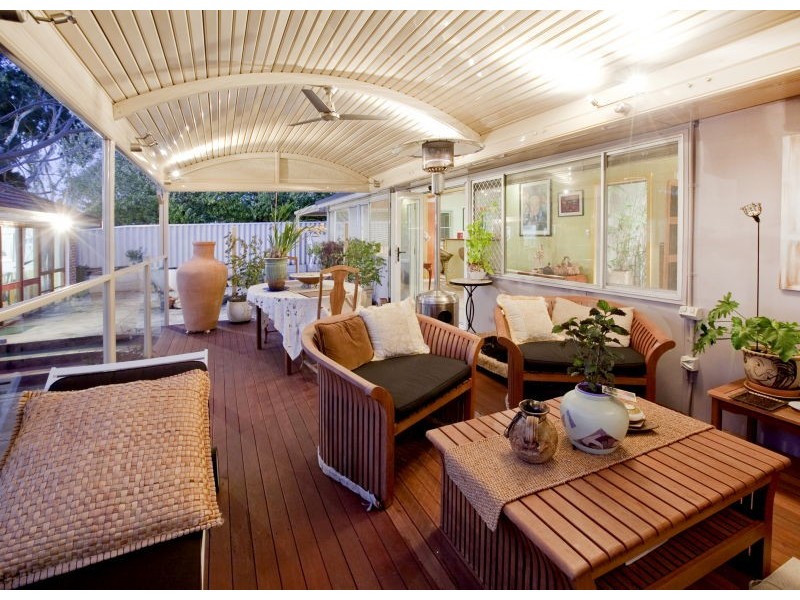 65 Esperance Street, East Victoria Park WA 6101