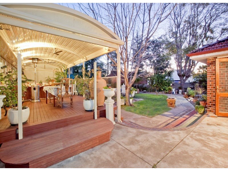 65 Esperance Street, East Victoria Park WA 6101