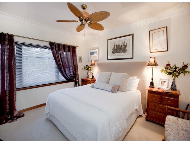 65 Esperance Street, East Victoria Park WA 6101