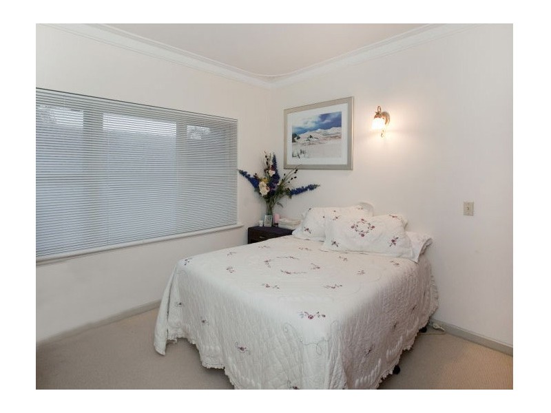 65 Esperance Street, East Victoria Park WA 6101