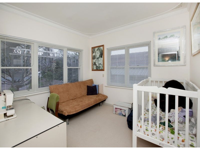 65 Esperance Street, East Victoria Park WA 6101