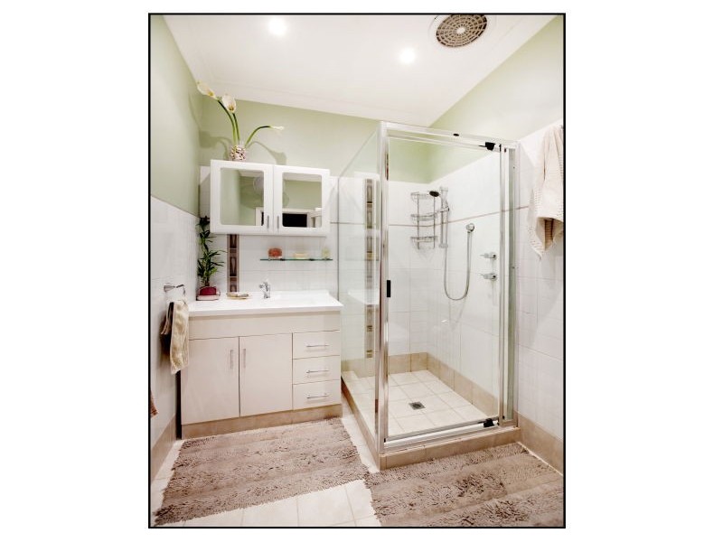 65 Esperance Street, East Victoria Park WA 6101