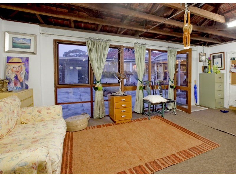 65 Esperance Street, East Victoria Park WA 6101