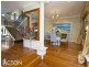 61 Ranelagh Crescent, South Perth WA 6151