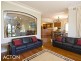 61 Ranelagh Crescent, South Perth WA 6151