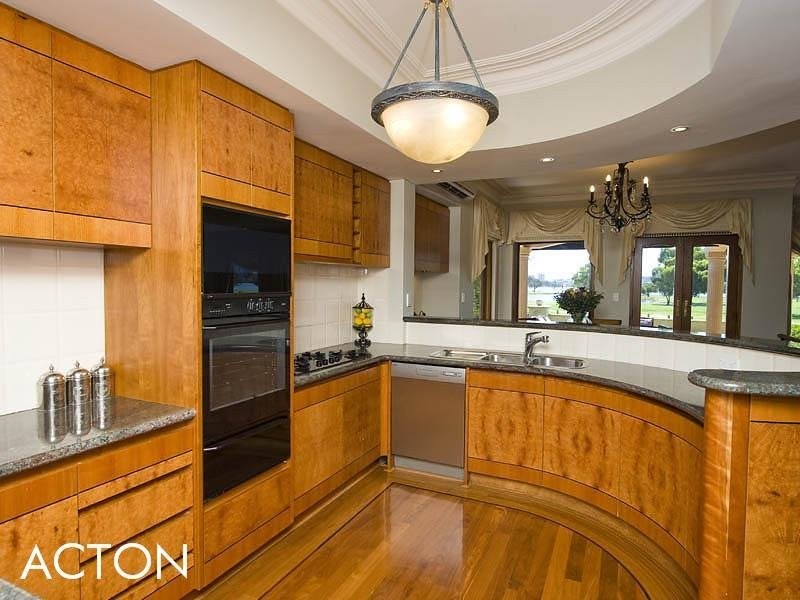 61 Ranelagh Crescent, South Perth WA 6151