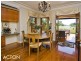 61 Ranelagh Crescent, South Perth WA 6151
