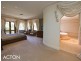 61 Ranelagh Crescent, South Perth WA 6151