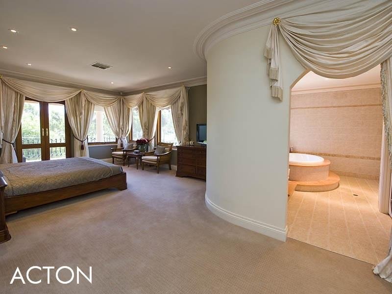 61 Ranelagh Crescent, South Perth WA 6151