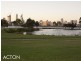 61 Ranelagh Crescent, South Perth WA 6151