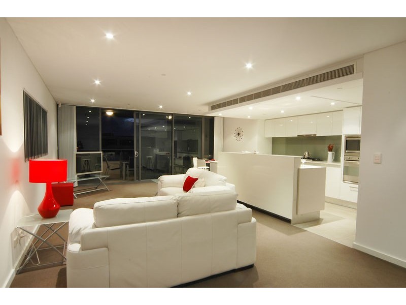 207/2 Oldfield Street, Burswood WA 6100