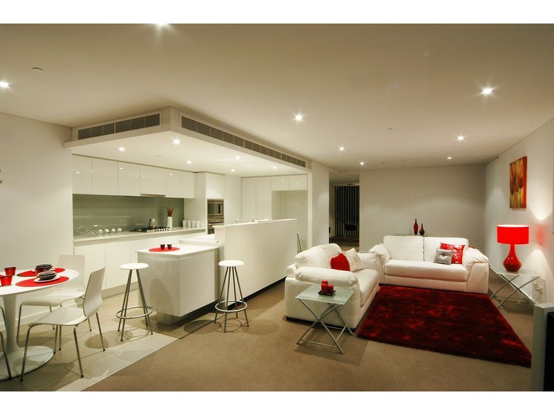 207/2 Oldfield Street, Burswood WA 6100