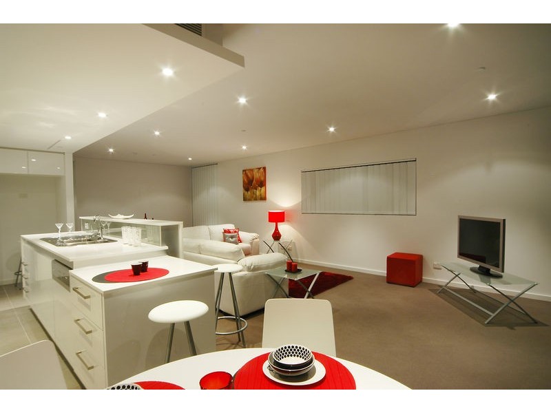 207/2 Oldfield Street, Burswood WA 6100