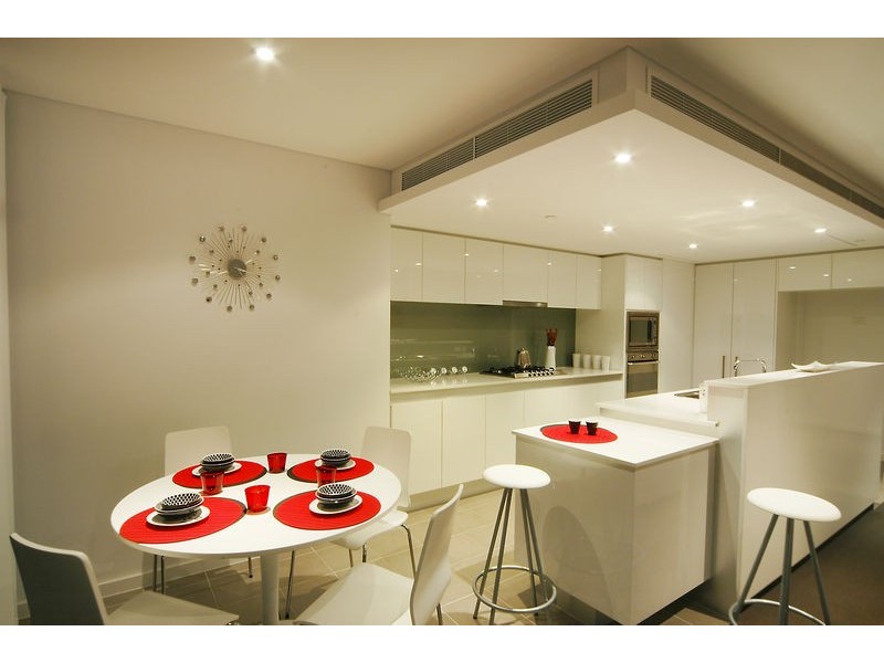 207/2 Oldfield Street, Burswood WA 6100