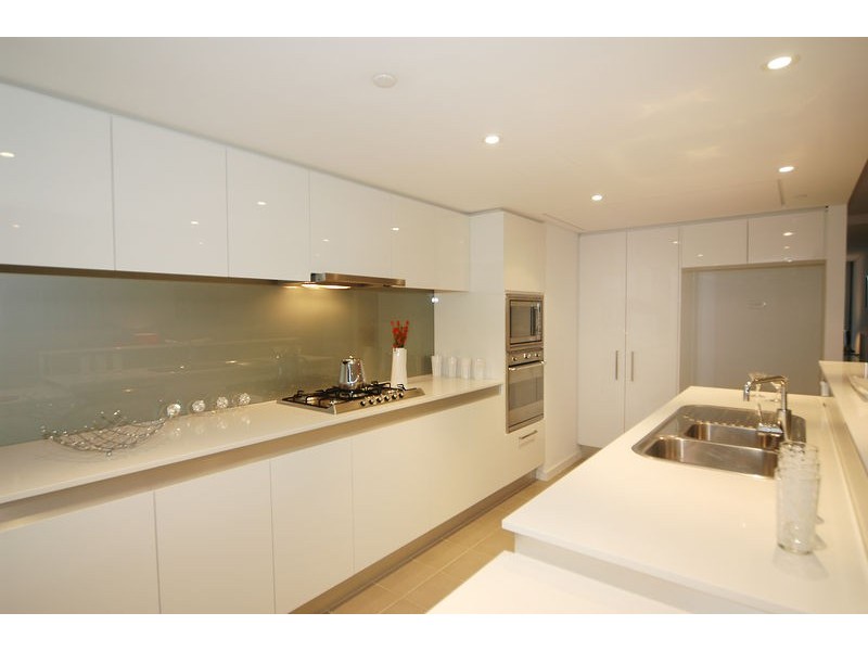 207/2 Oldfield Street, Burswood WA 6100