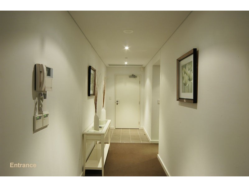 207/2 Oldfield Street, Burswood WA 6100