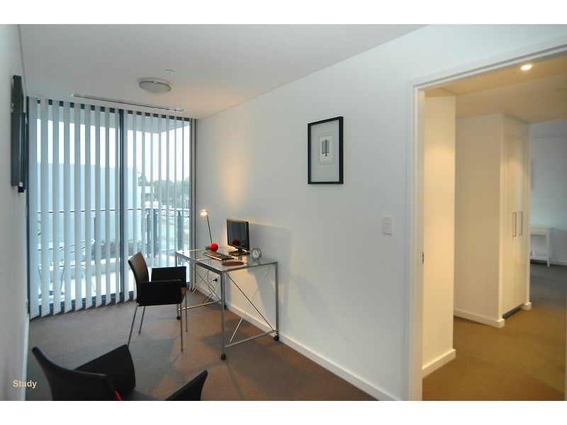 207/2 Oldfield Street, Burswood WA 6100