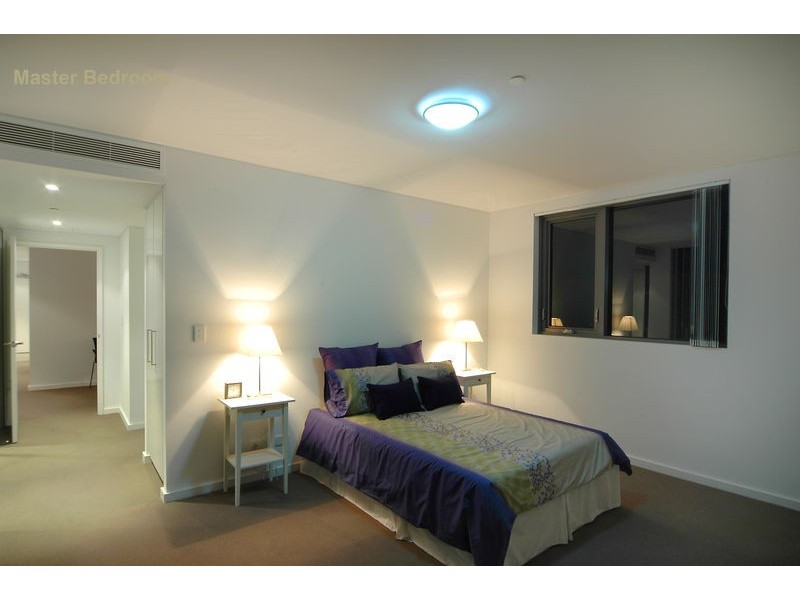 207/2 Oldfield Street, Burswood WA 6100