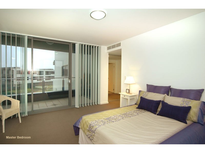 207/2 Oldfield Street, Burswood WA 6100