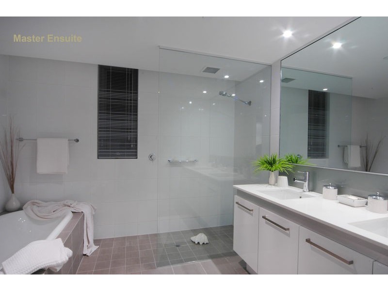 207/2 Oldfield Street, Burswood WA 6100