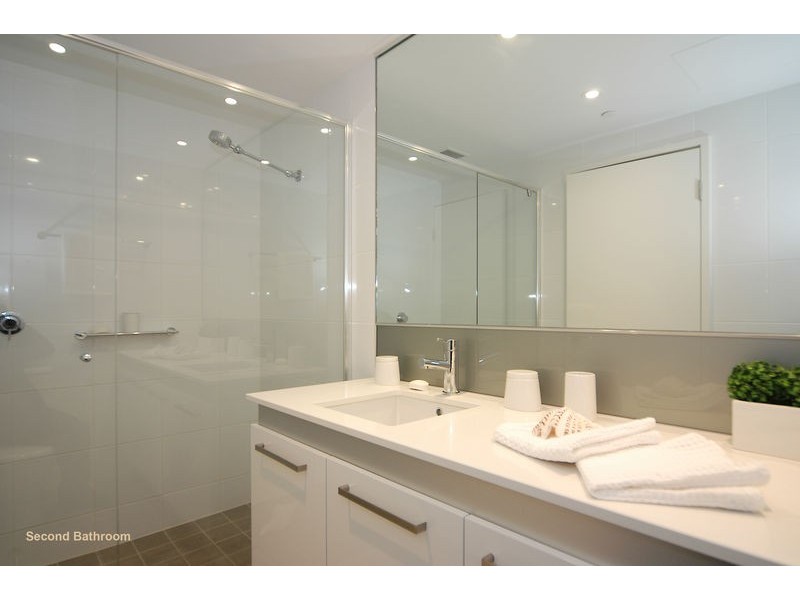 207/2 Oldfield Street, Burswood WA 6100