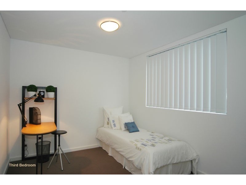 207/2 Oldfield Street, Burswood WA 6100