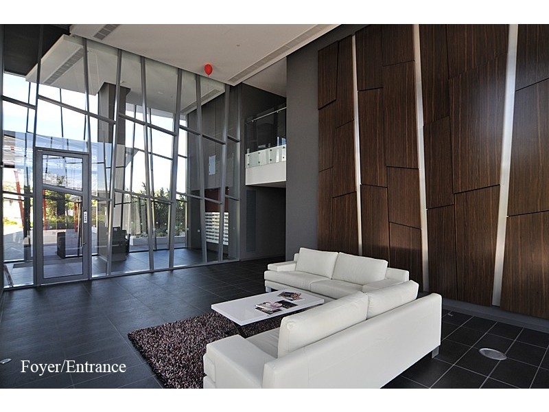 207/2 Oldfield Street, Burswood WA 6100