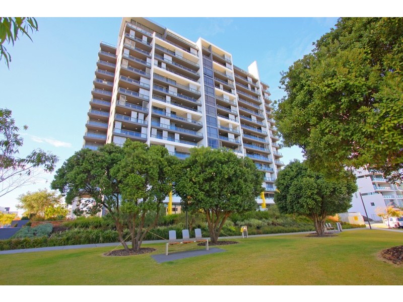 207/2 Oldfield Street, Burswood WA 6100