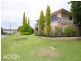 18 Rookwood Street, Mount Pleasant WA 6153
