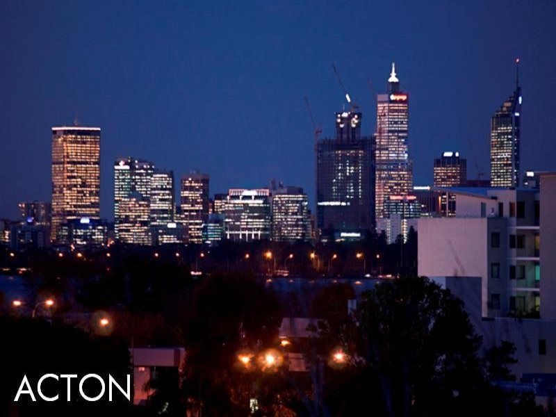 18 Rookwood Street, Mount Pleasant WA 6153