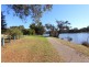 8 Waterview Parade, Ascot WA 6104