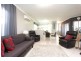 8 Waterview Parade, Ascot WA 6104