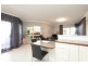8 Waterview Parade, Ascot WA 6104