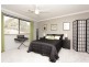 8 Waterview Parade, Ascot WA 6104