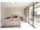 8 Waterview Parade, Ascot WA 6104