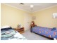 8 Waterview Parade, Ascot WA 6104