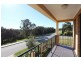 8 Waterview Parade, Ascot WA 6104