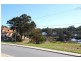 8 Waterview Parade, Ascot WA 6104