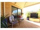 8 Waterview Parade, Ascot WA 6104