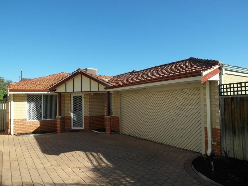 59a South Terrace, Como WA 6152